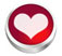 icon_heart